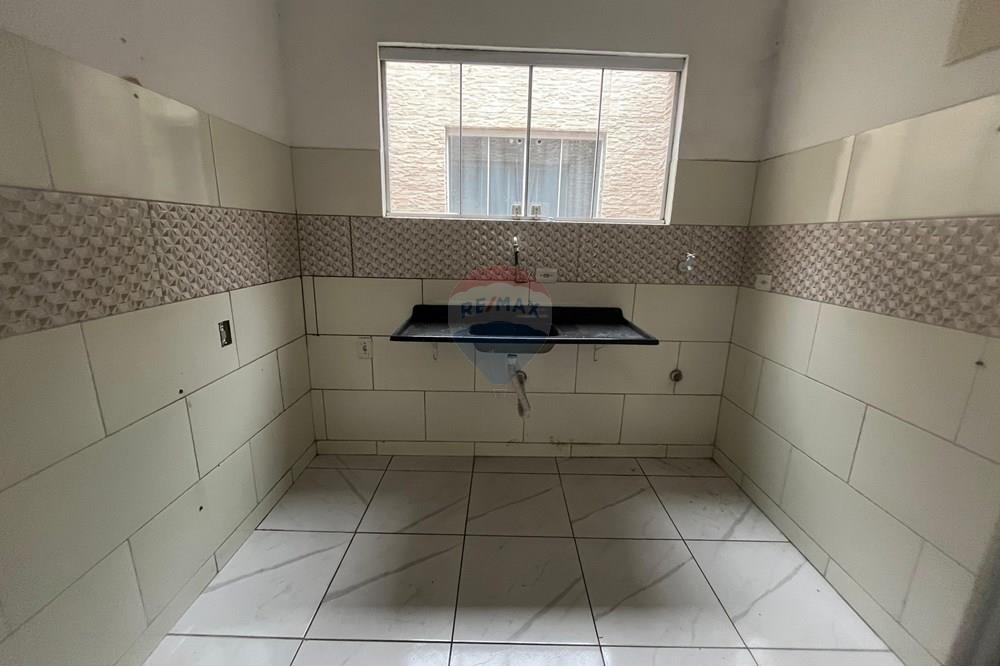 Kitnet - Alugar - Mauá , São Paulo - WhatsApp Image 2025-09-25 at 15.41.01.jpeg - 630751044-380