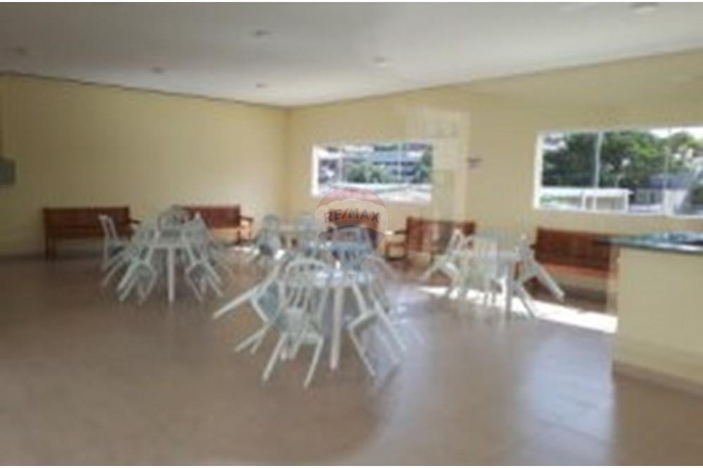 Apartamento - Alugar - Sorocaba , São Paulo - 4.jpeg - 630601093-135