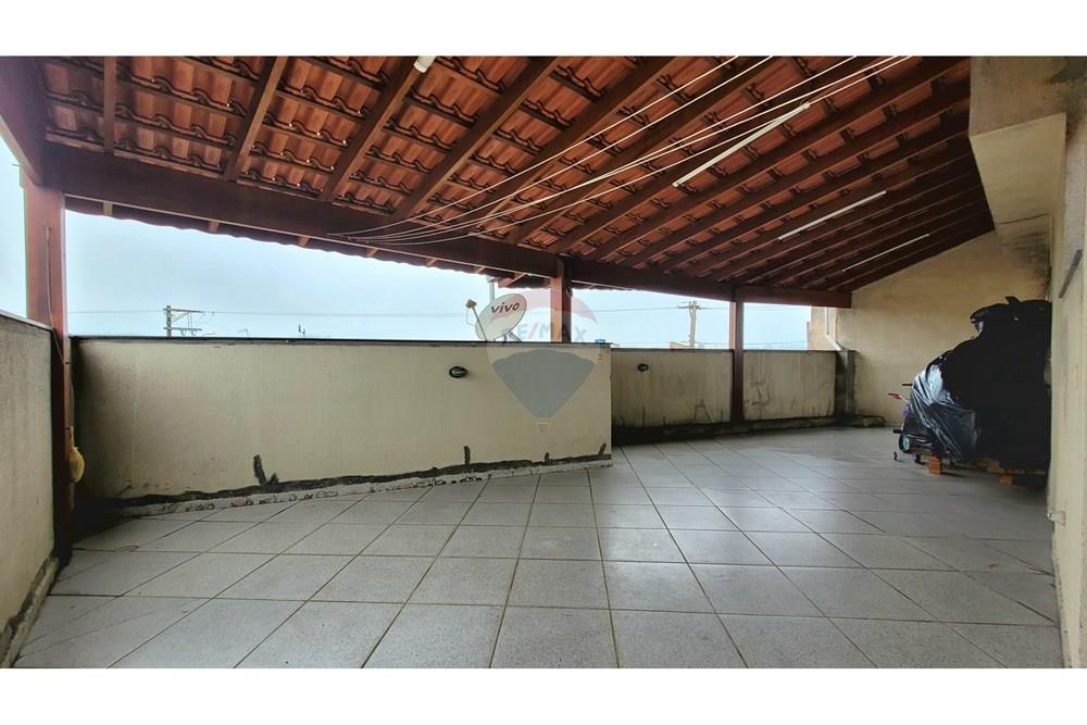 Cobertura - Venda - Santo André , São Paulo - 20250702_113358.jpg - 630331099-13