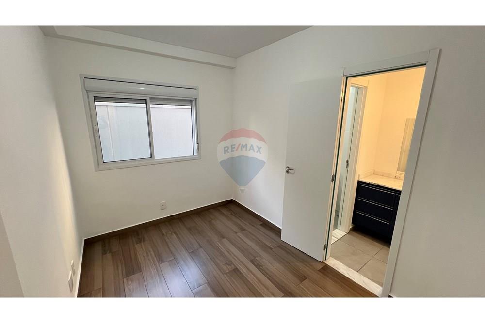 Apartamento - Alugar - São José dos Campos , São Paulo - IMG_8564.JPG - 631471001-131