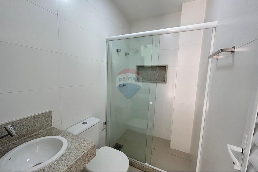 Casa - Venda - Cabo Frio , Rio de Janeiro - IMG_4164.JPG - 631551040-2