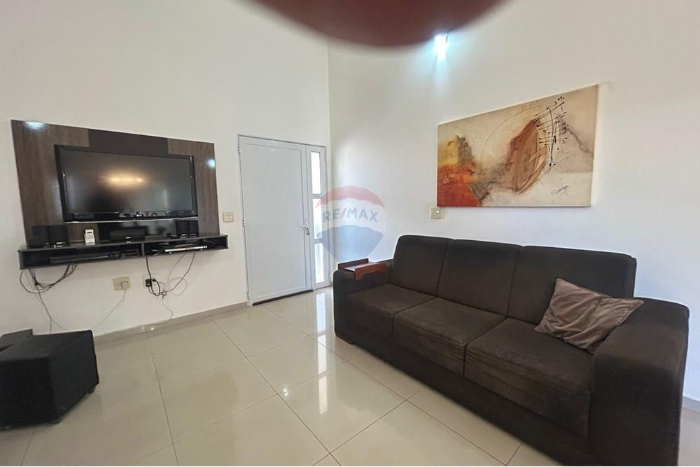 Casa de Condomínio - Venda - São José do Rio Preto , São Paulo - WhatsApp Image 2025-09-10 at 10.05.02 (2).jpeg - 631381028-8