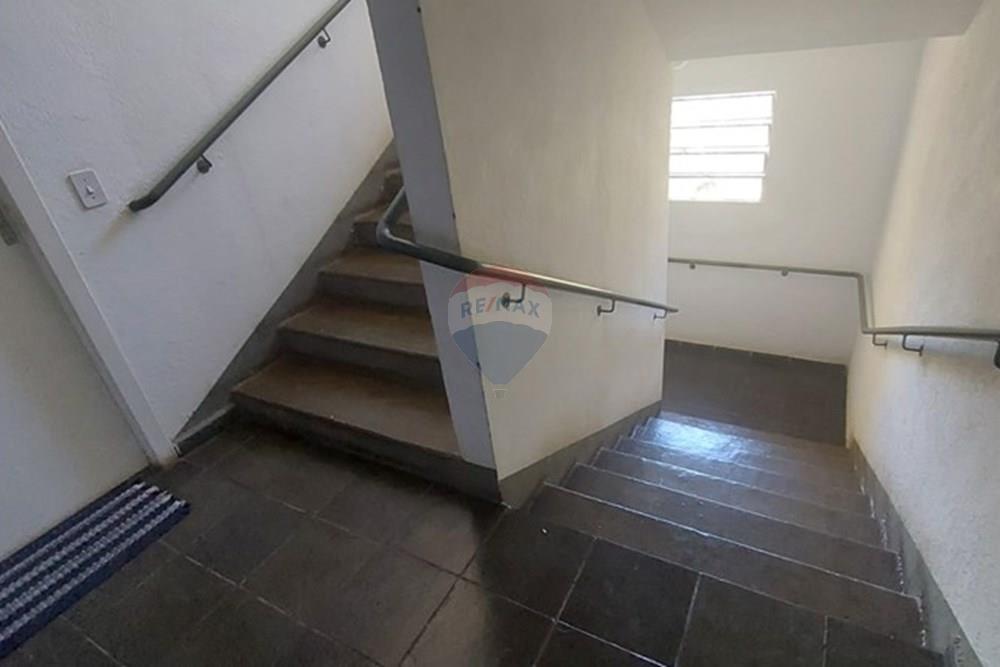 Apartamento - Venda - Votorantim , São Paulo - 21.jpg - 631581014-1