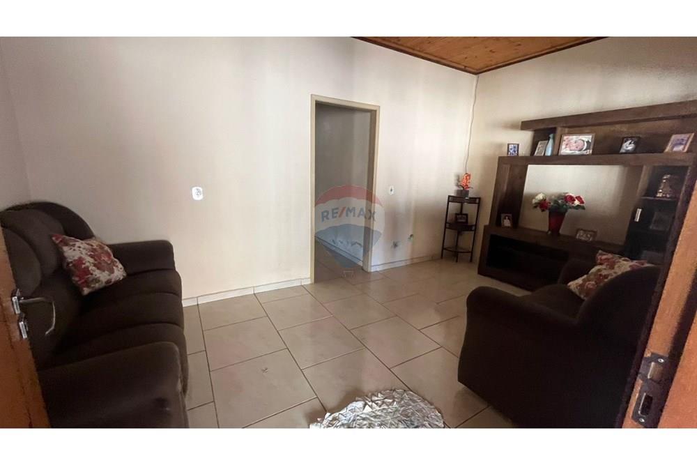 Casa - Venda - Avanhandava , São Paulo - WhatsApp Image 2025-06-24 at 16.04.25.jpeg - 631441020-37