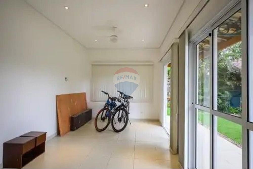 Casa - Venda - Ilhabela , São Paulo - 2a5174a8-66cd-478d-b0ee-1f5a8bc79bb6.jpg - 630951006-36