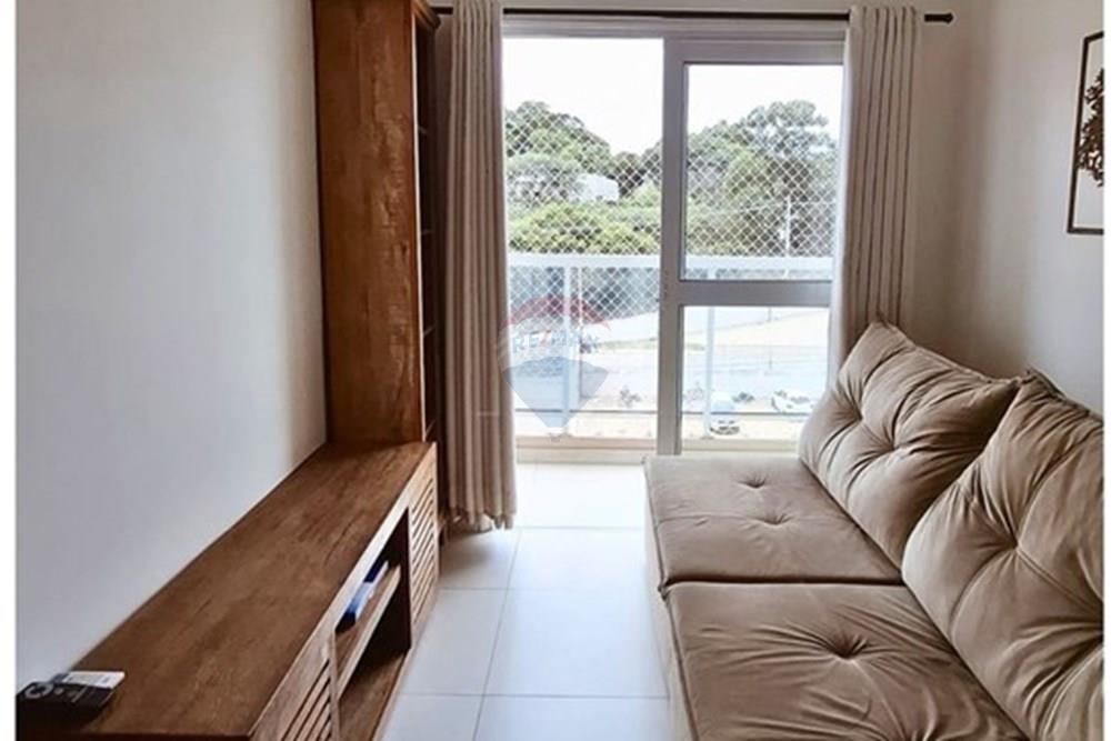 Apartamento - Venda - Botucatu , São Paulo - WhatsApp Image 2025-06-10 at 12.17.00 (1).jpeg - 630481064-47