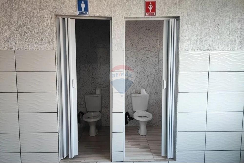 Cj. Comercial/ Sala - Alugar - Mauá , São Paulo - WhatsApp Image 2025-02-21 at 15.27.01 (1).jpeg - 630751047-83