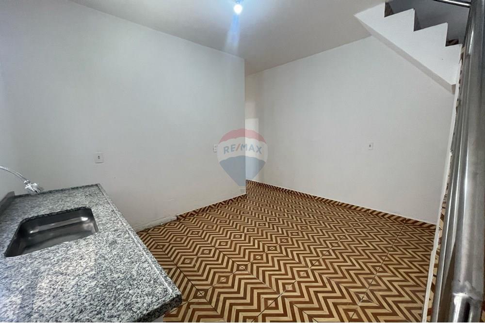 Sobrado - Alugar - Tatuí , São Paulo - Arquivo_013 (1).jpg - 631081070-15