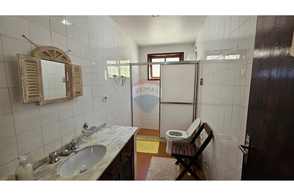 Chácara / Sítio / Fazenda - Venda - Petrópolis , Rio de Janeiro - 20250930_121225.jpg - 630131071-34