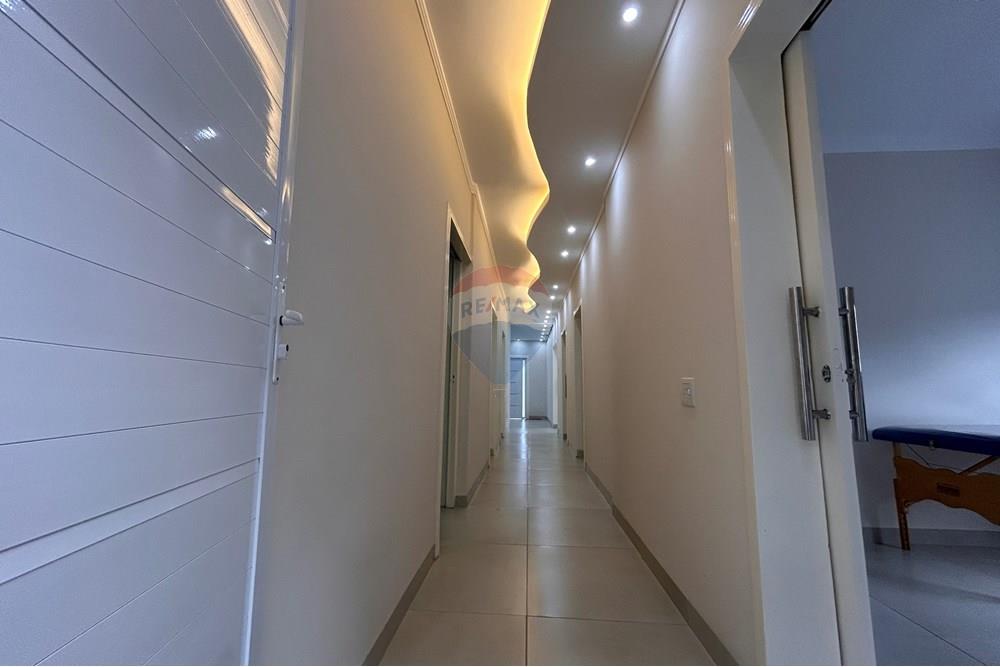 Ponto Comercial/ Loja - Alugar - São José do Rio Preto , São Paulo - IMG_1696.JPG - 631321004-50