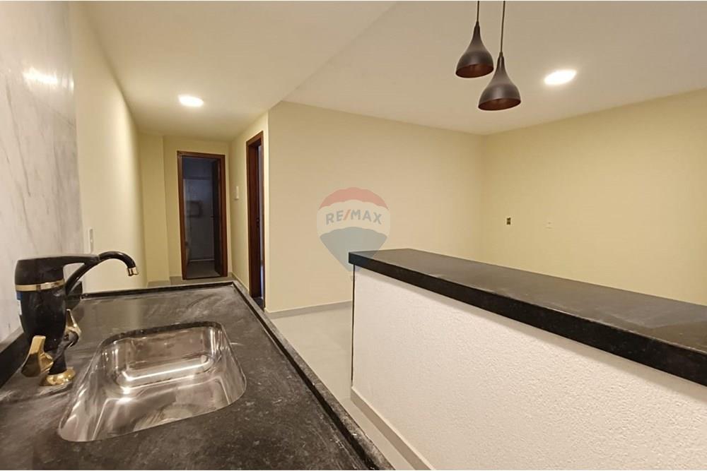 Apartamento - Venda - Armação dos Búzios , Rio de Janeiro - casa rua da assamble.jpeg - 630391110-2
