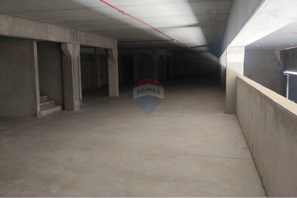 Depósito-Galpão-Armazém para alugar, 430m² - Foto 19