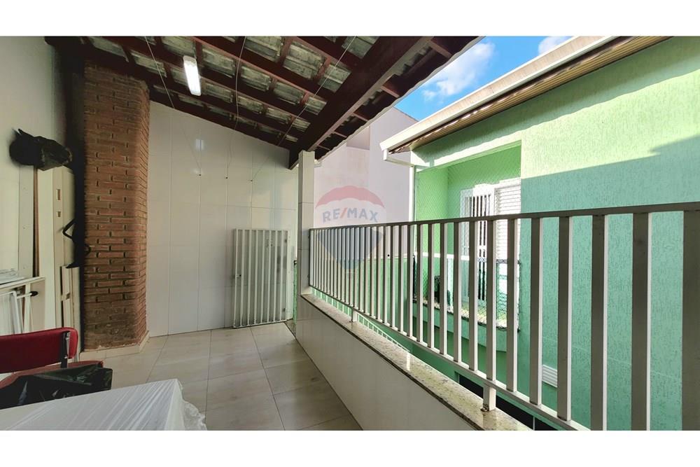 Sobrado - Venda - Santo André , São Paulo - 20250619_160818.jpg - 630331099-10