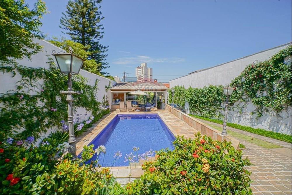 Sobrado - Venda - Guarulhos , São Paulo - WhatsApp Image 2025-06-20 at 13.26.39.jpeg - Área Gourmet - 631421001-116