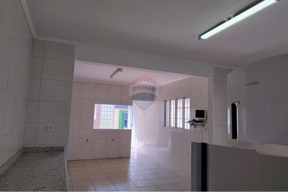 Casa Comercial - Alugar - Mogi das Cruzes , São Paulo - IMG_20250530_121403196_HDR_AE.jpg - 631251047-93