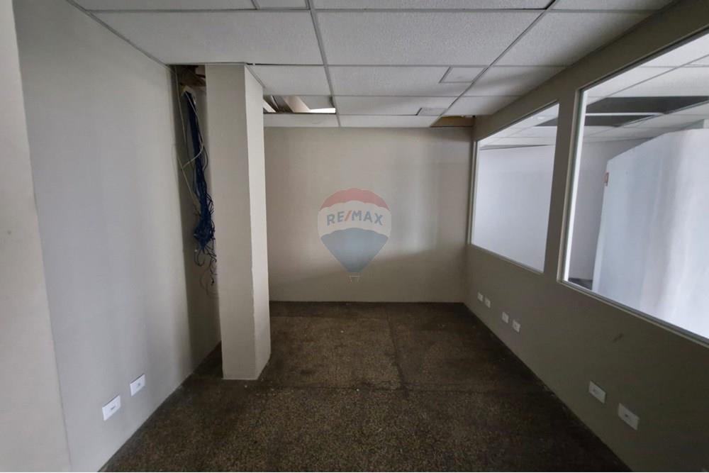 Ponto Comercial/ Loja - Alugar - Guarulhos , São Paulo - d76a101d-7bc3-4a74-9a9e-1b87caa9c72d.jpeg - 631271008-151