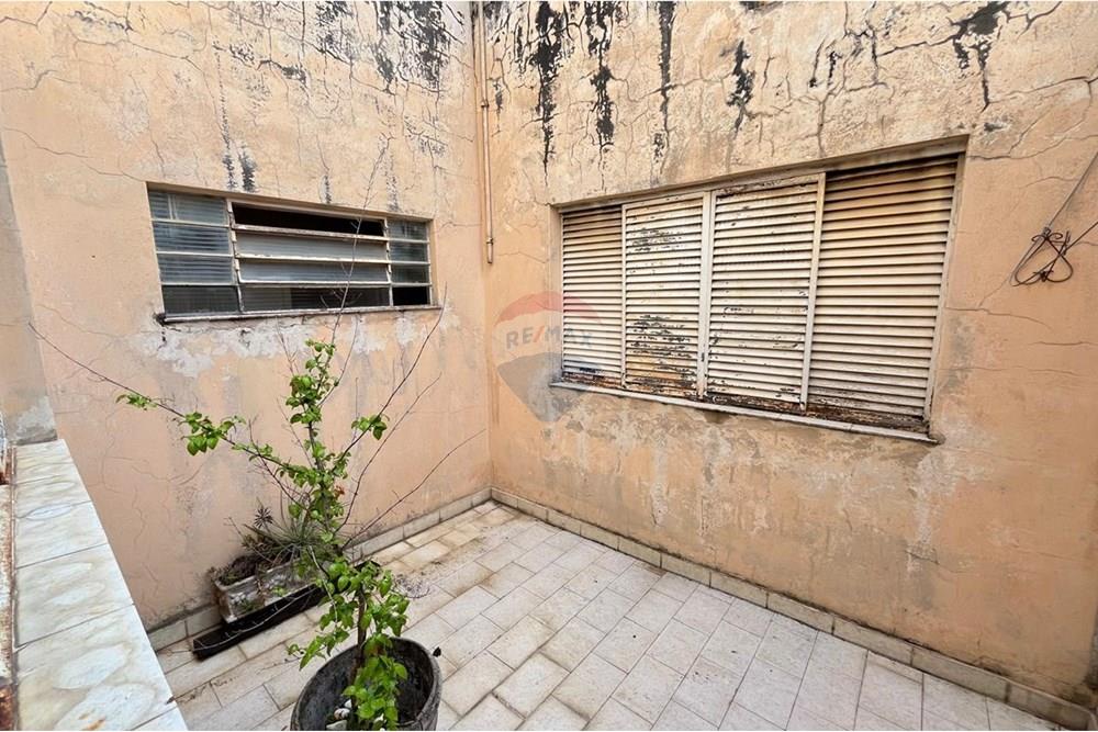 Prédio Inteiro, 200 m² - Foto 18