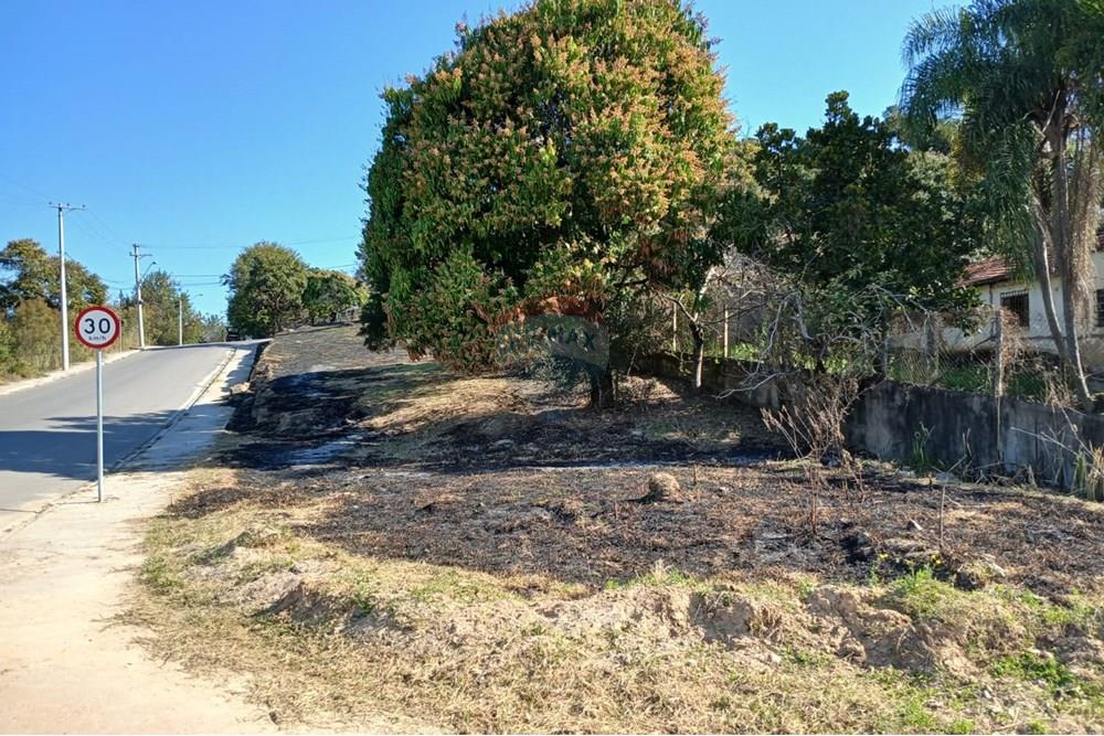 Terreno - Venda - Salto de Pirapora , São Paulo - WhatsApp Image 2025-08-18 at 15.48.09 (1).jpeg - 631181028-91