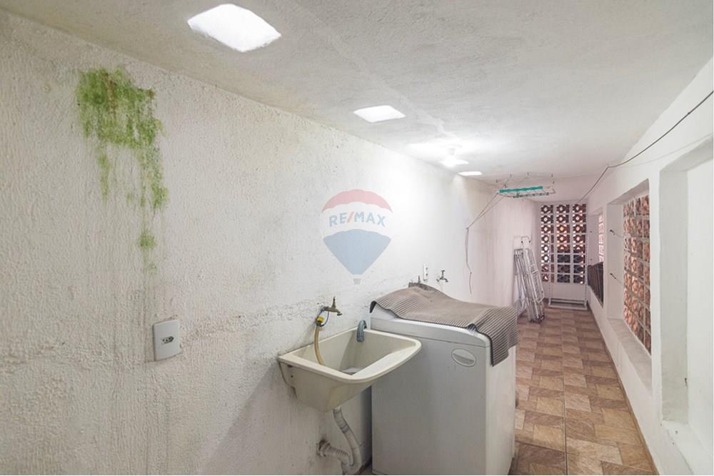 Casa - Venda - Santo André , São Paulo - _DSC0099.jpg - 631341001-214