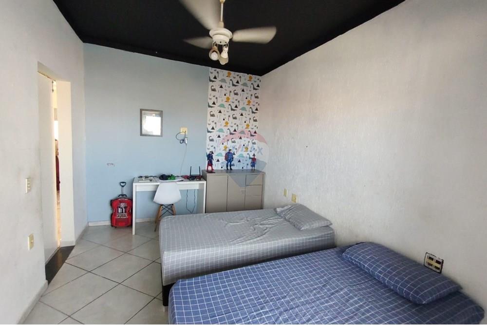 Casa - Venda - Bauru , São Paulo - IMG-20250526-WA0062.jpg - 631401021-7