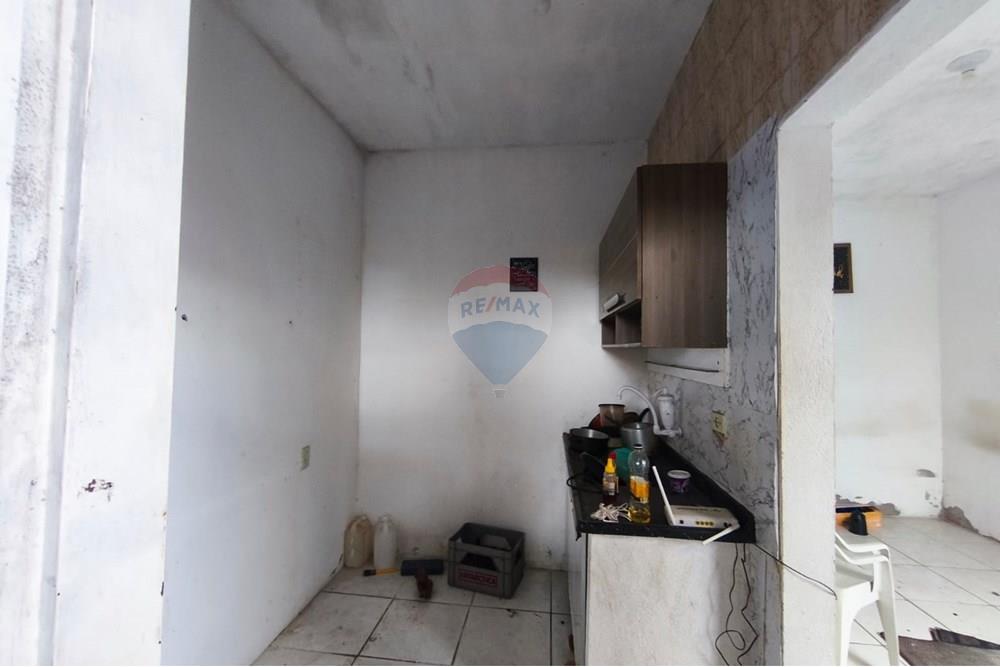 Sobrado - Venda - São José dos Campos , São Paulo - WhatsApp Image 2025-05-16 at 10.17.48.jpeg - Cozinha - 631431001-354