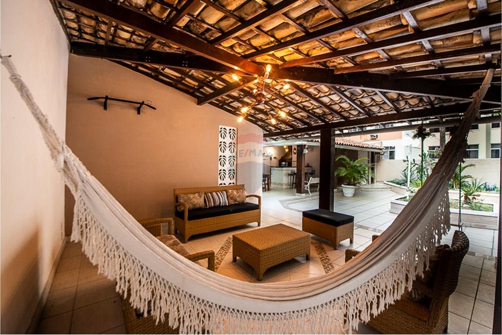 Apartamento - Venda - Niterói , Rio de Janeiro - _DSC3637.jpg - Varanda - 631621004-3