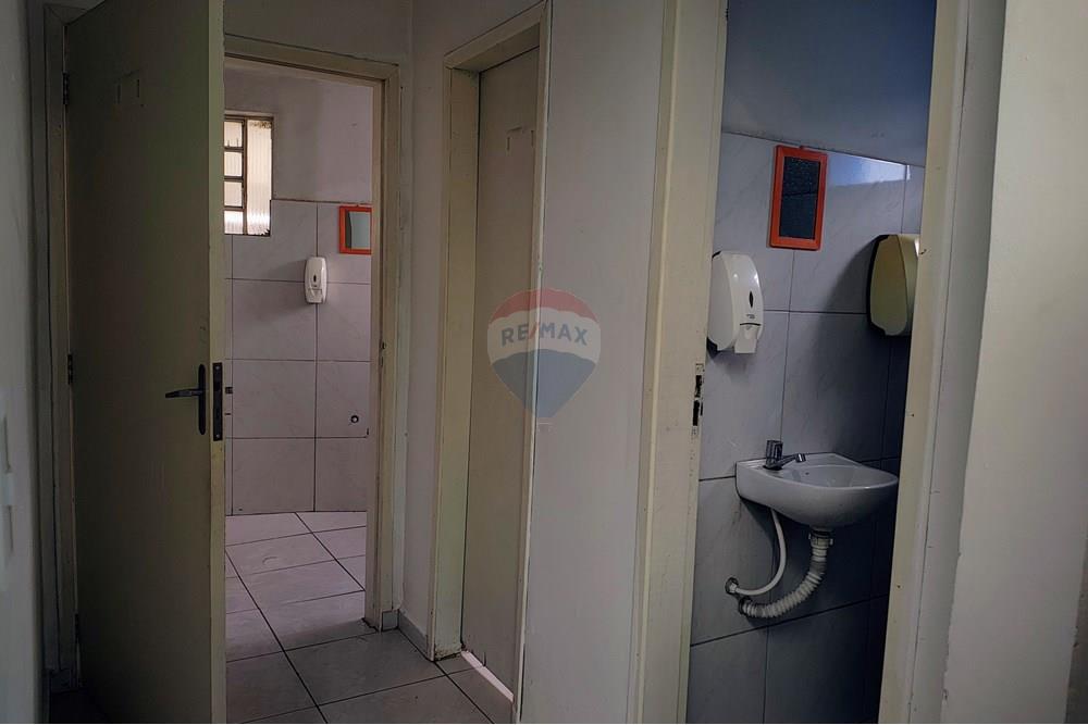 Prédio - Alugar - São José dos Campos , São Paulo - IMG_20250603_093453121_HDR_AE.jpg - 631471014-15