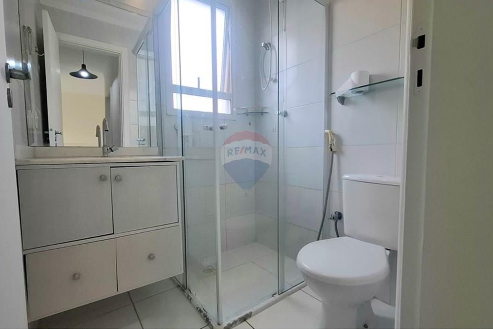 Apartamento - Alugar - Sorocaba , São Paulo - 20251004_112536.jpg - 630601129-69