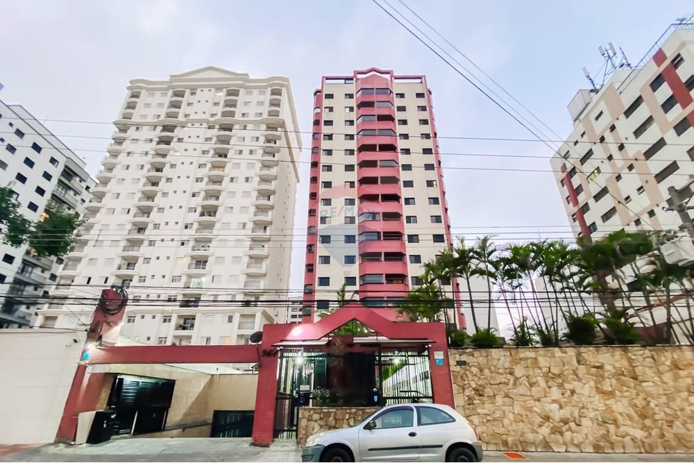 Apartamento - Venda - São Caetano do Sul , São Paulo - IMG_135634.jpg - 630821082-5