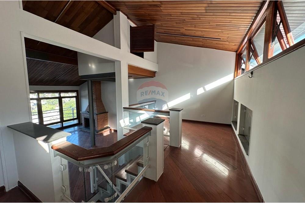 Casa - Venda - Arujá , São Paulo - IMG-20250623-WA0032.jpg - 631491001-99