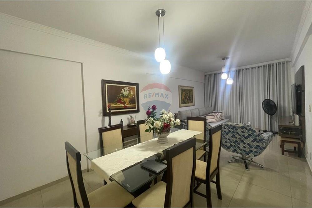 Apartamento - Venda - São José do Rio Preto , São Paulo - SALA 2 AMBIENTE.jpeg - 631481003-152