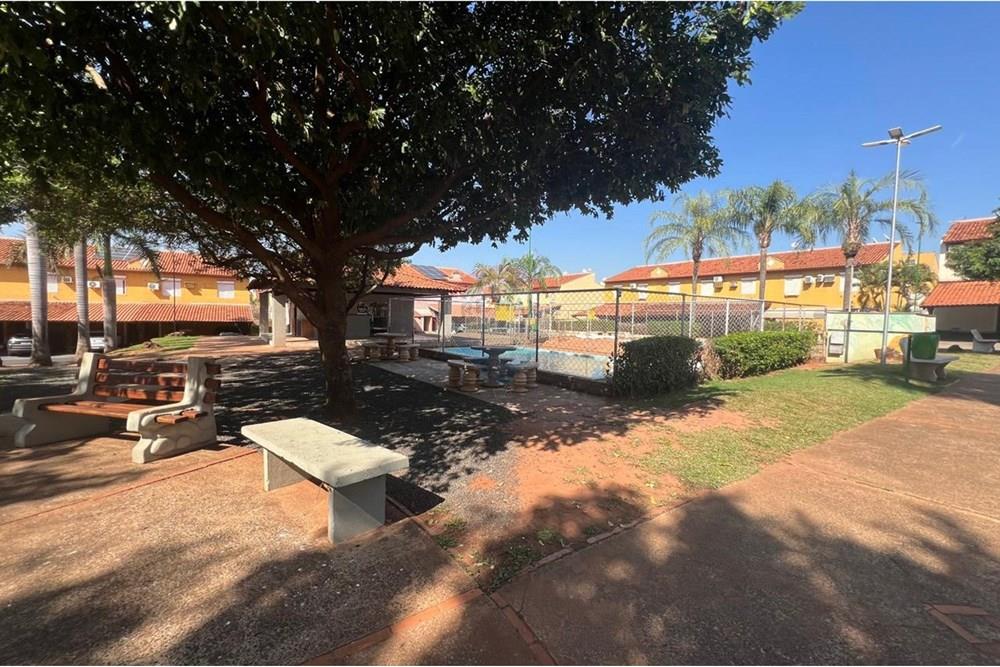 Casa de Condomínio - Venda - São José do Rio Preto , São Paulo - c579766d-a120-43db-adf6-778ea5c81d52.jpeg - 631481003-227