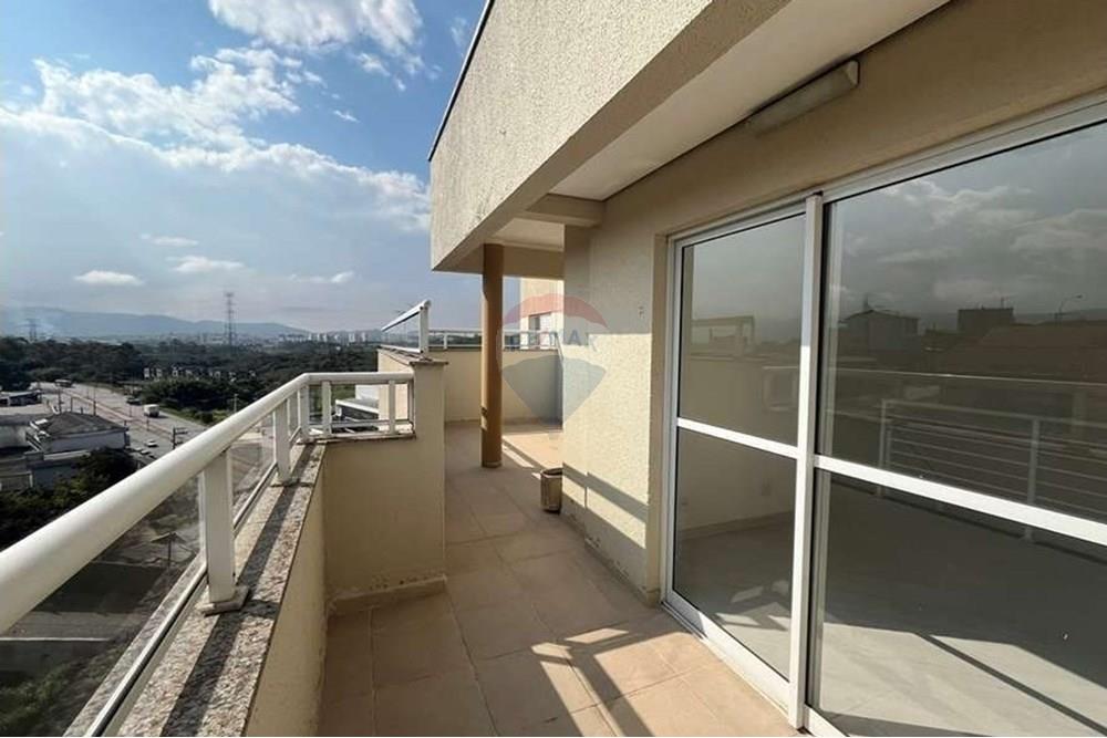 Apartamento - Alugar - Mogi das Cruzes , São Paulo - WhatsApp Image 2025-09-09 at 16.43.38 (1).jpeg - 631531014-13