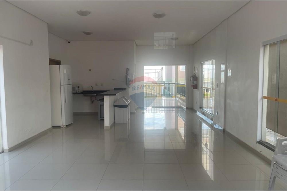 Apartamento - Alugar - Sorocaba , São Paulo - WhatsApp Image 2025-04-26 at 16.20.43 (3).jpeg - 630591093-198
