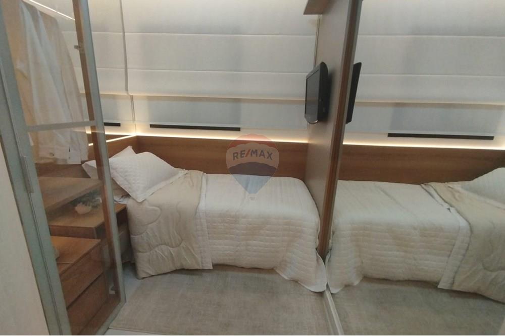 Apartamento - Venda - Santo André , São Paulo - WhatsApp Image 2025-02-25 at 15.36.08 (1).jpeg - 630751053-87