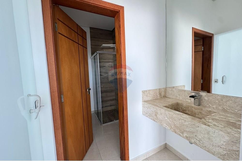 Casa de Condomínio - Alugar - Sorocaba , São Paulo - WhatsApp Image 2025-09-16 at 16.06.56 (4).jpeg - 630601274-83