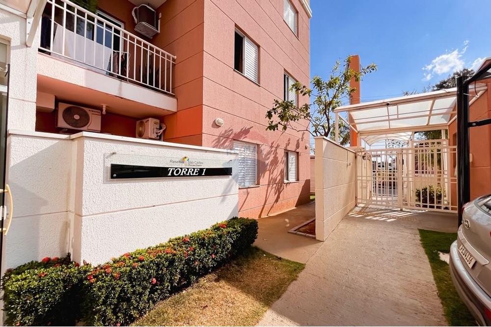 Apartamento - Alugar - Sorocaba , São Paulo - IMG-20250912-WA0122.jpg - 630591087-91