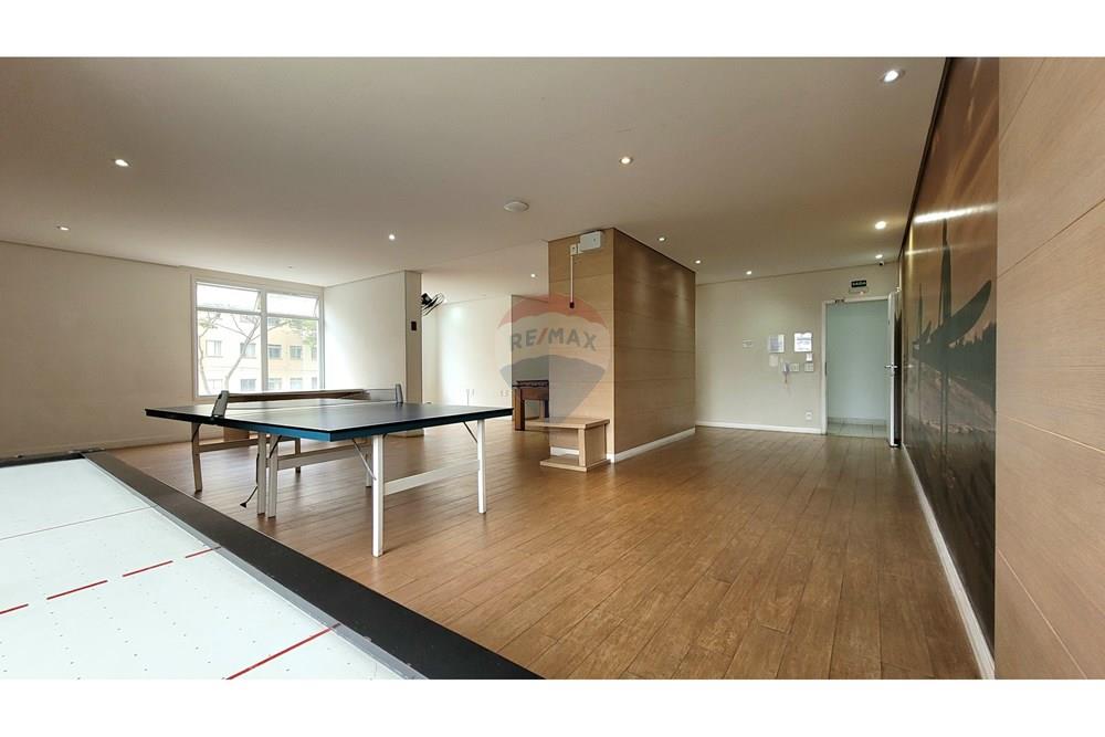 Apartamento - Venda - São Bernardo do Campo , São Paulo - 20250630_143544.jpg - 630331108-18