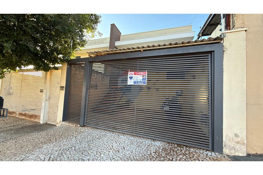 Casa - Venda - Presidente Prudente , São Paulo - DJI_20250812_170923_216.jpg - 630861059-20