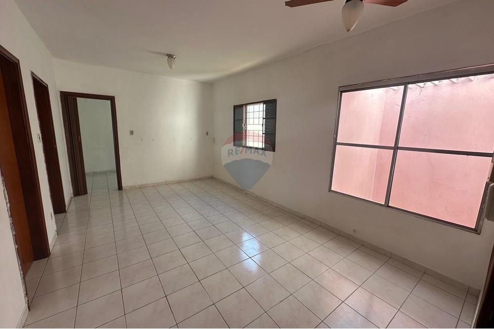 Casa - Venda - Lins , São Paulo - WhatsApp Image 2025-07-21 at 09.57.21 (1).jpeg - 631011016-74