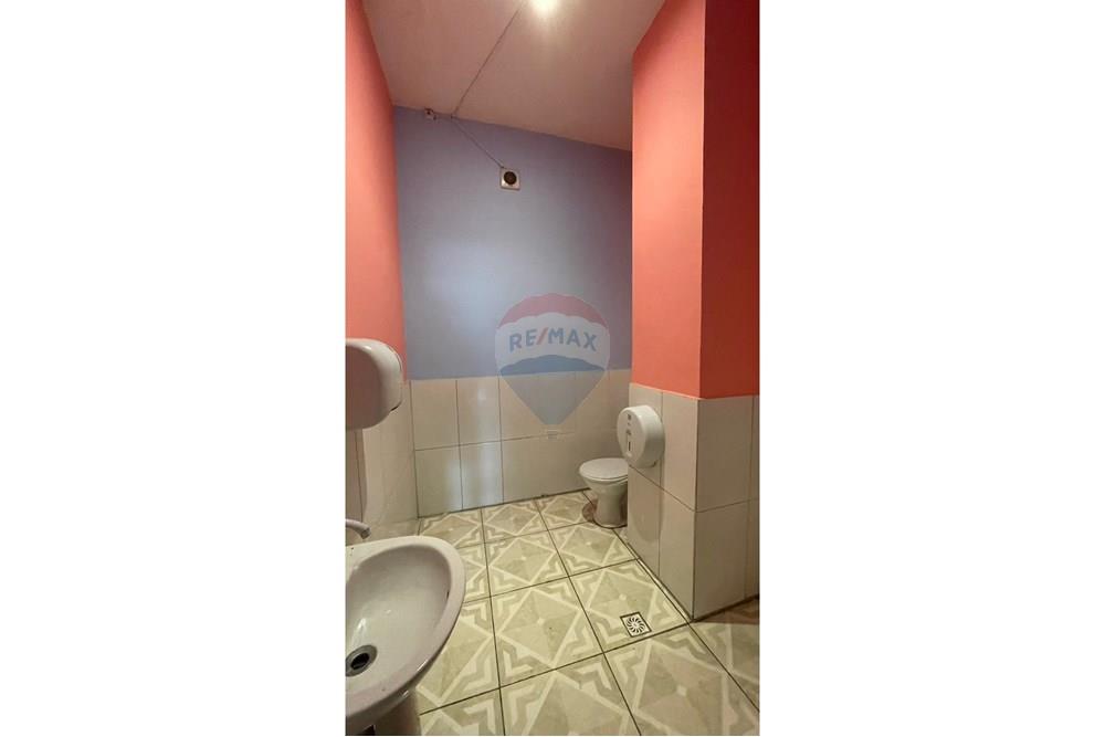 Ponto Comercial/ Loja - Venda - Itu , São Paulo - WhatsApp Image 2024-12-10 at 15.32.46 (2).jpeg - 631281002-66