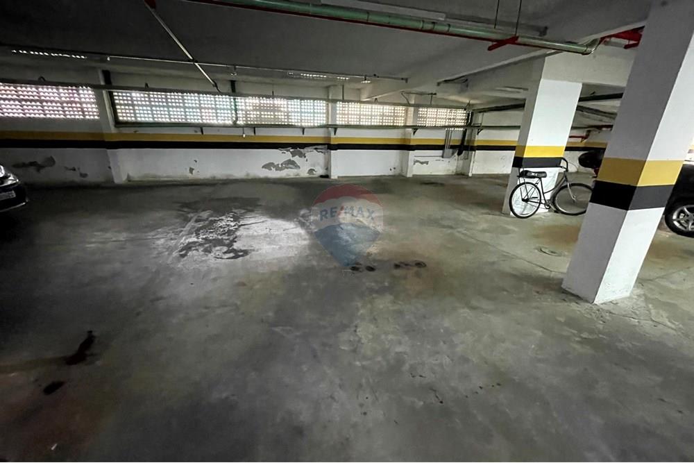 Apartamento - Venda - Mogi das Cruzes , São Paulo - IMG_7106.jpg - 630281020-289