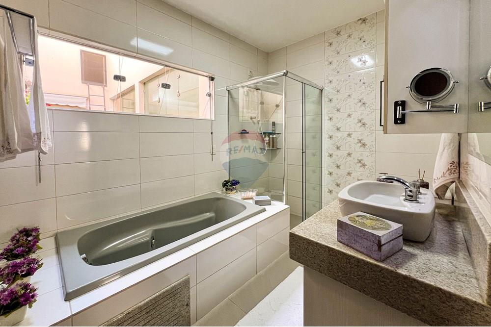 Casa de Vila - Venda - Ribeirão Pires , São Paulo - 38.jpg - 631371022-45