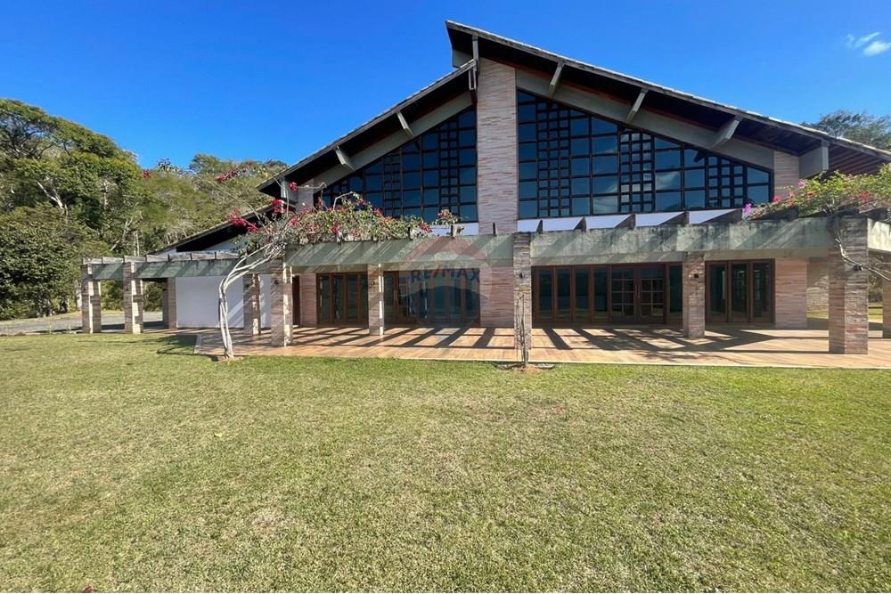 Casa - Venda - Teresópolis , Rio de Janeiro - 1209a2ae-2a95-4cba-accf-bee112ca30e3.jpeg - 630191046-52