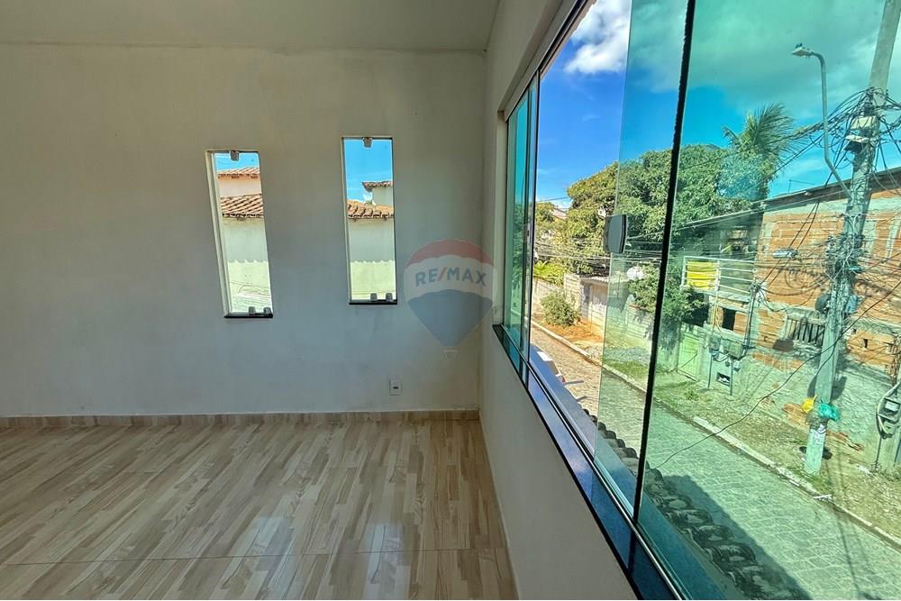 Casa - Venda - Armação dos Búzios , Rio de Janeiro - IMG_6715.jpeg - 630391033-27