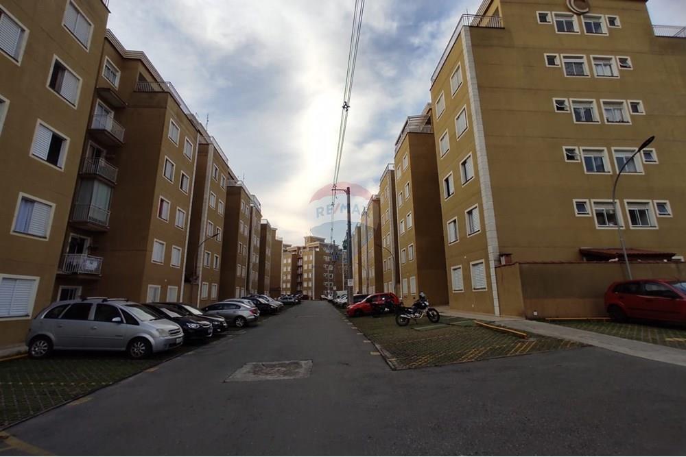 Apartamento - Venda - Guarulhos , São Paulo - WhatsApp Image 2024-07-17 at 18.34.00.jpeg - 630251032-175