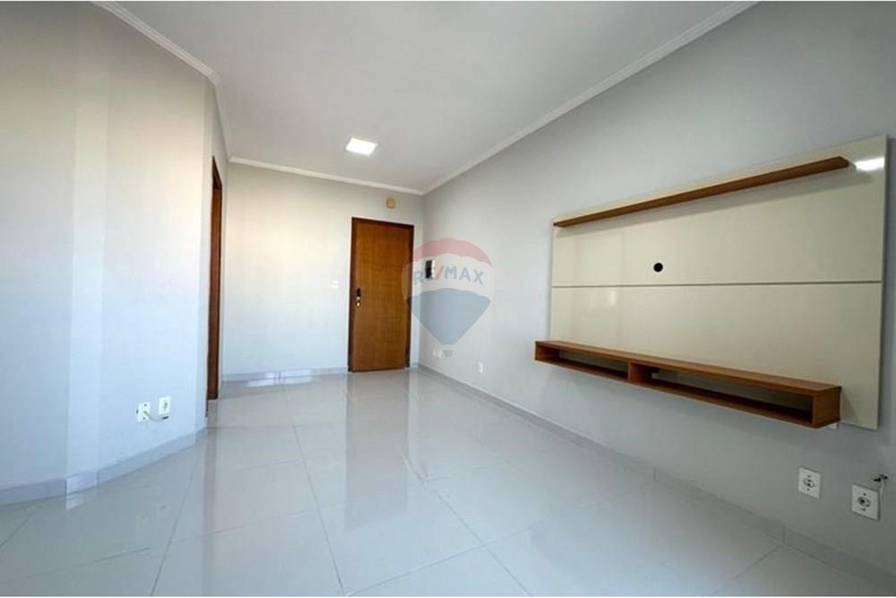 Apartamento - Alugar - Sorocaba , São Paulo - 6.jpeg - 630601308-42