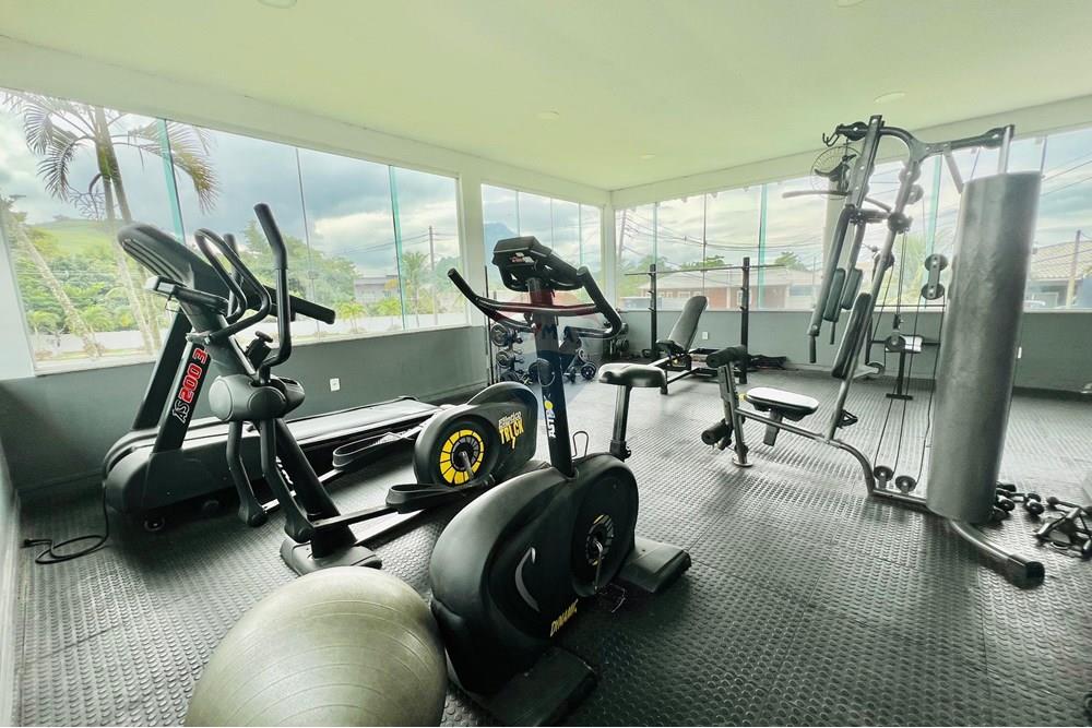 Casa - Venda - Maricá , Rio de Janeiro - IMG-20250528-WA0069.jpg - 631521006-109