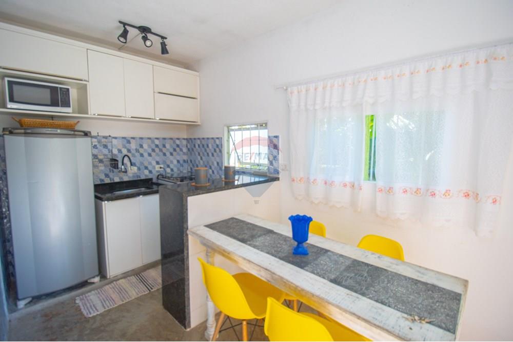 Casa - Venda - São Sebastião , São Paulo - DSC05899.jpg - 631461010-18