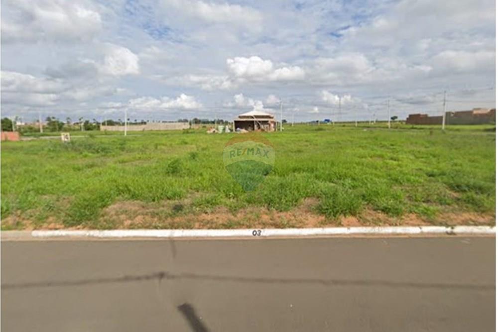 Terreno - Venda - Penápolis , São Paulo - WhatsApp Image 2025-03-20 at 14.00.54.jpeg - 631191013-105